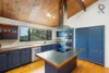 35 Kinnear Road, Mickleham, Vic 3064-Image