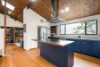 35 Kinnear Road, Mickleham, Vic 3064-Image