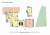 35 Kinnear Road, Mickleham, Vic 3064-Floorplan