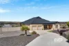 35 Kirkness Road, Mannum, SA 5238