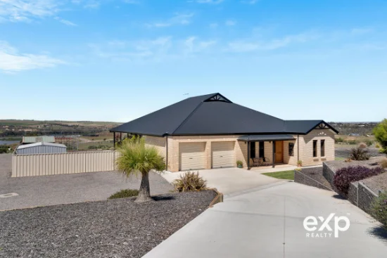 35 Kirkness Road, Mannum, SA 5238