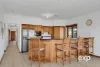 35 Kirkness Road, Mannum, SA 5238-Image