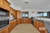 35 Kirkness Road, Mannum, SA 5238-Image