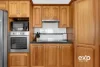 35 Kirkness Road, Mannum, SA 5238-Image