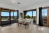 35 Kirkness Road, Mannum, SA 5238-Image