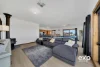 35 Kirkness Road, Mannum, SA 5238-Image