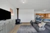 35 Kirkness Road, Mannum, SA 5238-Image