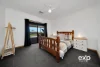 35 Kirkness Road, Mannum, SA 5238-Image