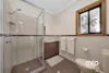 35 Kirkness Road, Mannum, SA 5238-Image
