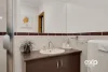 35 Kirkness Road, Mannum, SA 5238-Image