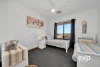 35 Kirkness Road, Mannum, SA 5238-Image