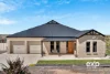 35 Kirkness Road, Mannum, SA 5238-Image