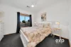 35 Kirkness Road, Mannum, SA 5238-Image