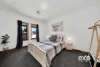35 Kirkness Road, Mannum, SA 5238-Image