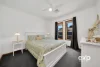35 Kirkness Road, Mannum, SA 5238-Image