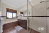 35 Kirkness Road, Mannum, SA 5238-Image