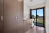 35 Kirkness Road, Mannum, SA 5238-Image