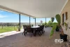 35 Kirkness Road, Mannum, SA 5238-Image