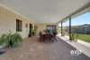 35 Kirkness Road, Mannum, SA 5238-Image