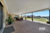 35 Kirkness Road, Mannum, SA 5238-Image