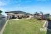 35 Kirkness Road, Mannum, SA 5238-Image