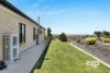 35 Kirkness Road, Mannum, SA 5238-Image