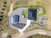 35 Kirkness Road, Mannum, SA 5238-Image