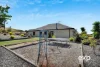 35 Kirkness Road, Mannum, SA 5238-Image