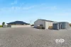 35 Kirkness Road, Mannum, SA 5238-Image