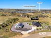 35 Kirkness Road, Mannum, SA 5238-Image