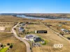 35 Kirkness Road, Mannum, SA 5238-Image