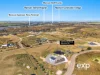 35 Kirkness Road, Mannum, SA 5238-Image