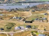 35 Kirkness Road, Mannum, SA 5238-Image