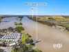 35 Kirkness Road, Mannum, SA 5238-Image