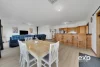 35 Kirkness Road, Mannum, SA 5238-Image