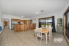 35 Kirkness Road, Mannum, SA 5238-Image
