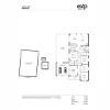 35 Kirkness Road, Mannum, SA 5238-Floorplan