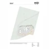 35 Kirkness Road, Mannum, SA 5238-Floorplan