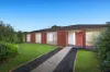 35 Kirkstone Road, Point Cook, Vic 3030