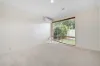 35 Kirkstone Road, Point Cook, Vic 3030-Image