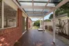 35 Kirkstone Road, Point Cook, Vic 3030-Image