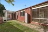 35 Kirkstone Road, Point Cook, Vic 3030-Image