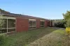 35 Kirkstone Road, Point Cook, Vic 3030-Image