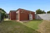35 Kirkstone Road, Point Cook, Vic 3030-Image