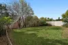 35 Kirkstone Road, Point Cook, Vic 3030-Image