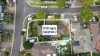 35 Kirkstone Road, Point Cook, Vic 3030-Image