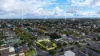 35 Kirkstone Road, Point Cook, Vic 3030-Image
