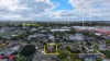 35 Kirkstone Road, Point Cook, Vic 3030-Image