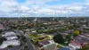 35 Kirkstone Road, Point Cook, Vic 3030-Image