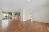 35 Kirkstone Road, Point Cook, Vic 3030-Image